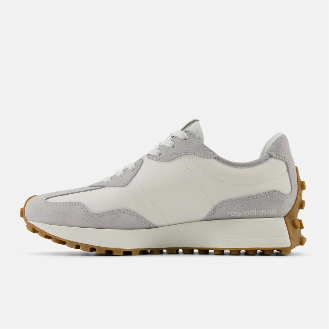 New Balance WS327 Sneakers Grijs WS327 large