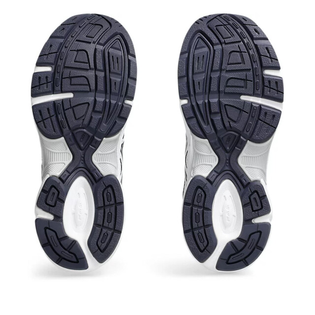 Asics Sneakers me+dames 1204A163 large