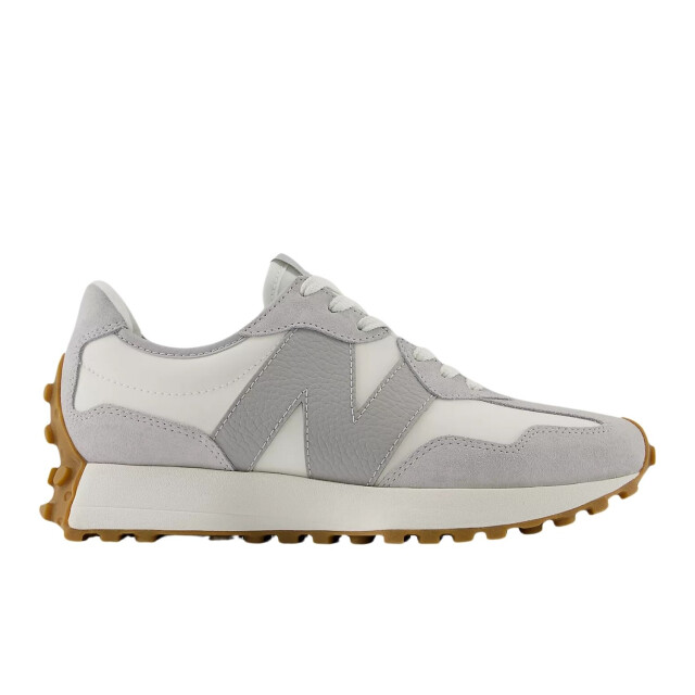 New Balance WS327 Sneakers Grijs WS327 large