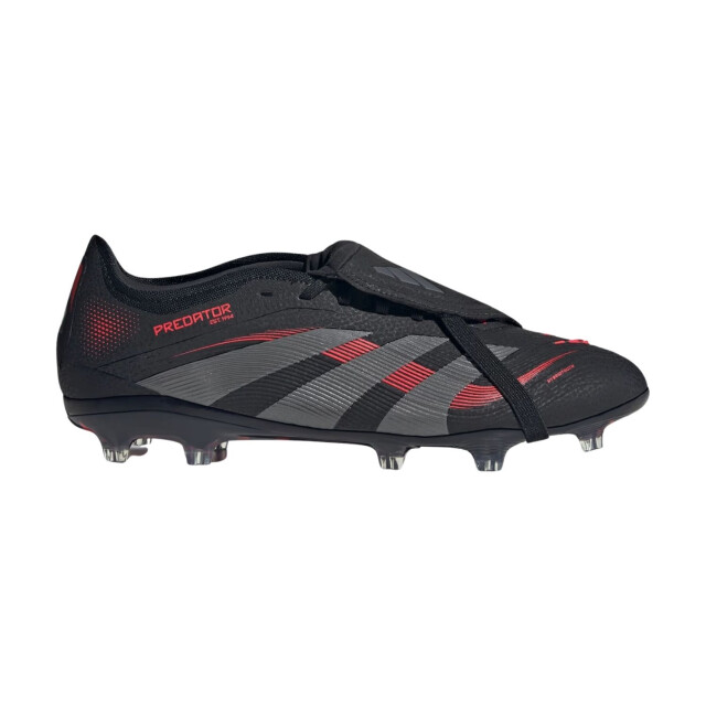 Adidas Voetbalschoenen JR3108 large