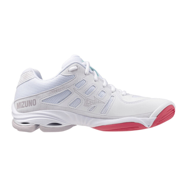 Mizuno Indoorschoenen dames V1GC2460 large