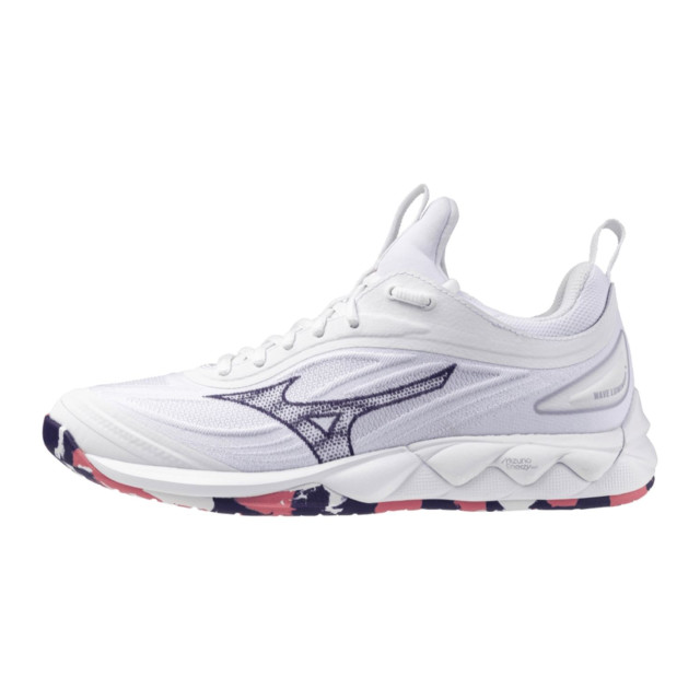 Mizuno Indoorschoenen dames V1GC2420 large