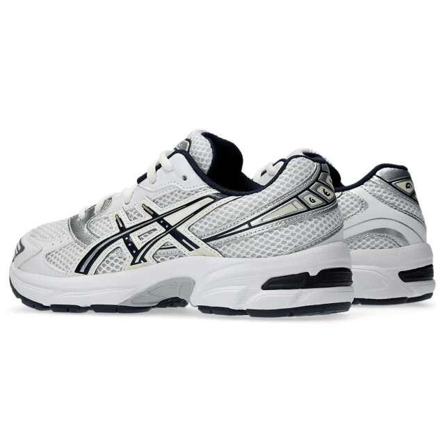 Asics Sneakers me+dames 1204A163 large