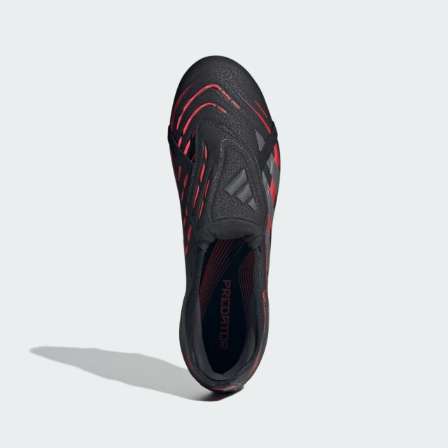 Adidas Voetbalschoenen JR3108 large