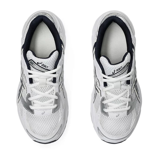 Asics Sneakers me+dames 1204A163 large
