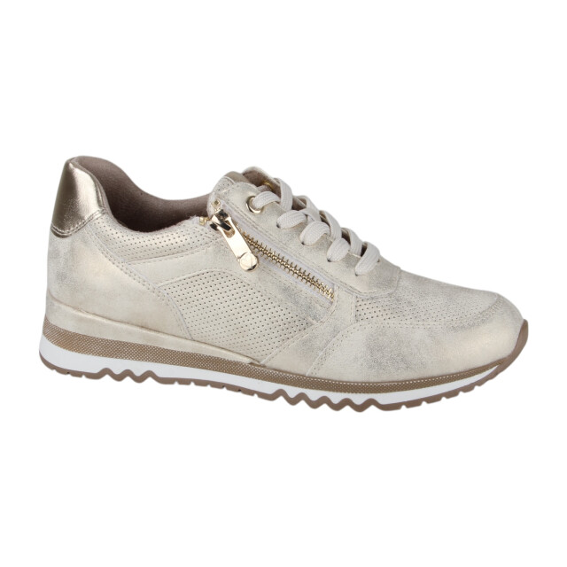 Marco Tozzi 2-282-41-447 dames sneakers Marco Tozzi 2-23782-41-447 large