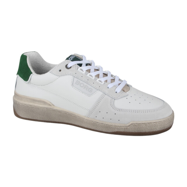 Björn Borg 10004705-we043 heren sneakers Bjorn Borg 10004705-WE043 large