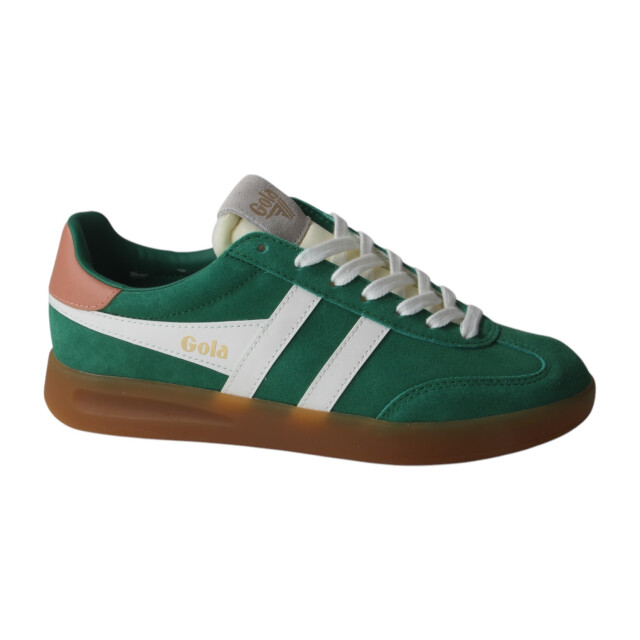 Gola Clb762-ew dames sneakers Gola CLB762-EW large