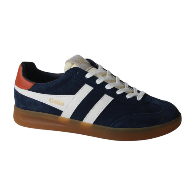 Gola Cmb762-ei heren sneakers Gola CMB762-EI large