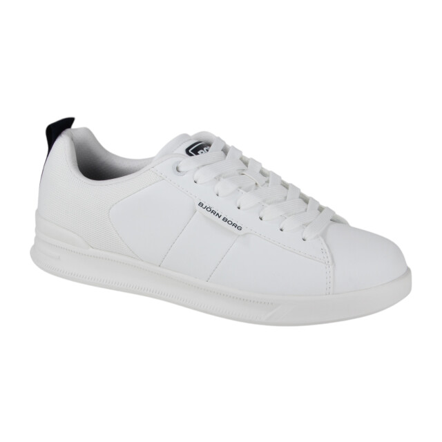 Björn Borg Bj108016am-we036 heren sneakers Bjorn Borg BJ108016AM-WE036 large