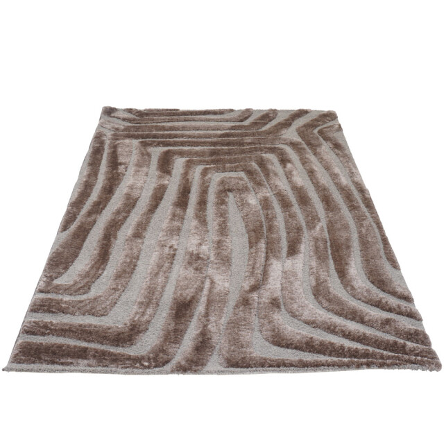 Veer Carpets Vloerkleed lima 200 x 290 cm 3066662 large