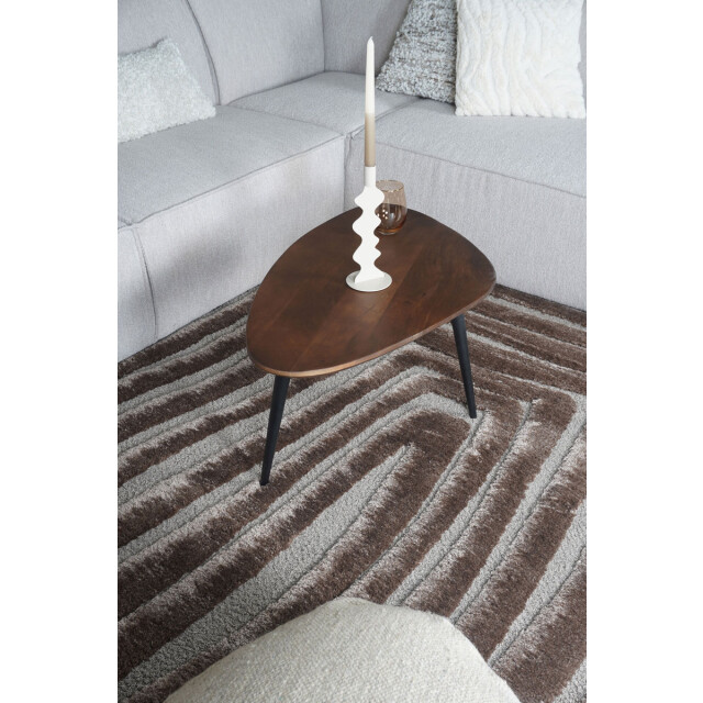 Veer Carpets Vloerkleed lima 200 x 290 cm 3066662 large