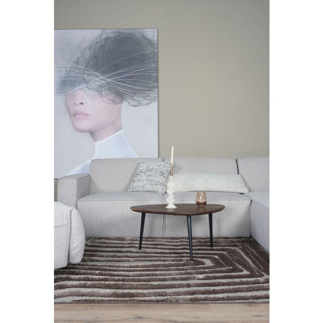 Veer Carpets Vloerkleed lima 200 x 290 cm 3066662 large