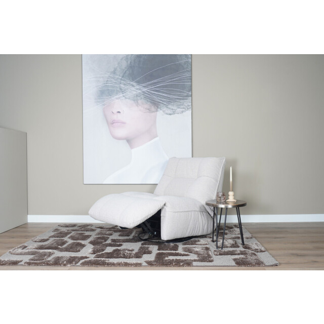 Veer Carpets Vloerkleed liana 200 x 290 cm 3066665 large