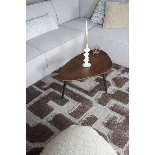 Veer Carpets Vloerkleed liana 200 x 290 cm 3066665 large