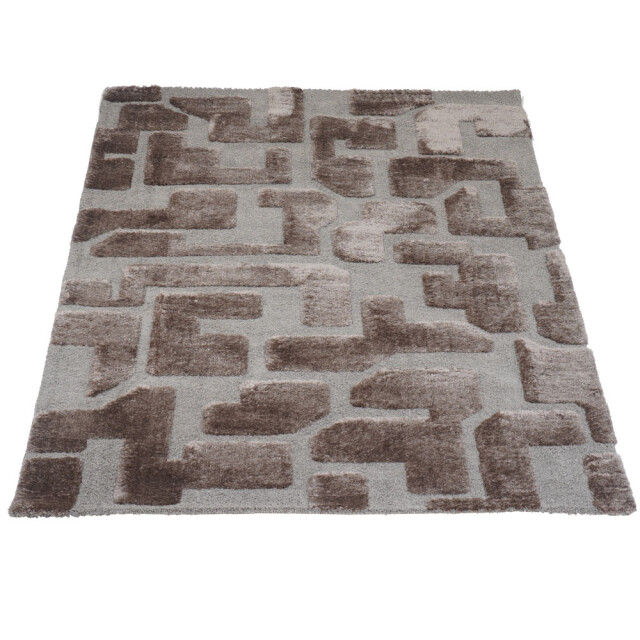 Veer Carpets Vloerkleed liana 200 x 290 cm 3066665 large
