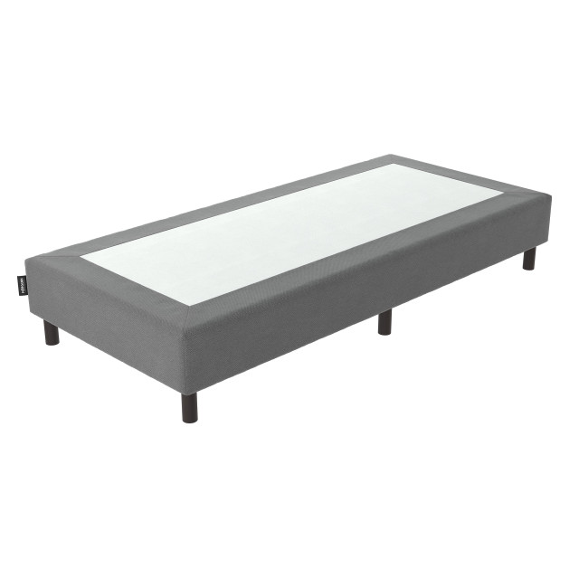 Adore Mörgenn losse boxspring bonellvering 70x200 2627677 large