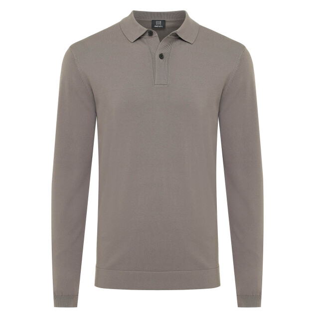 Genti Polo ls 102413-001-XL large