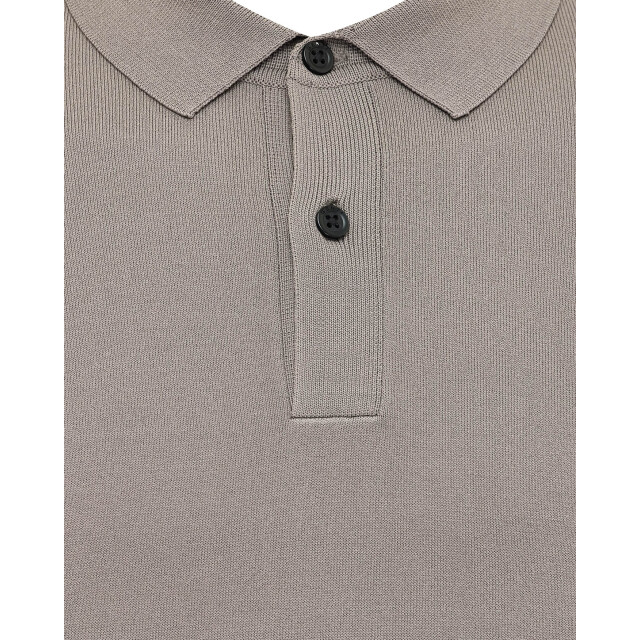 Genti Polo ls 102413-001-XL large