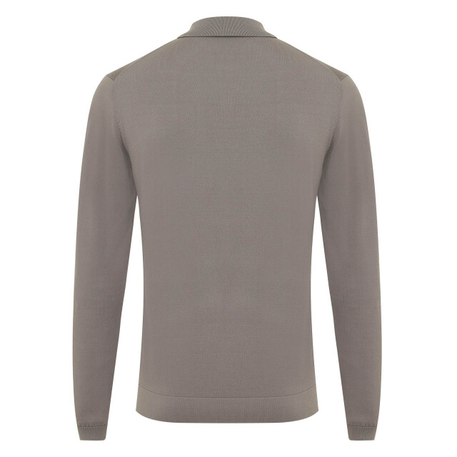 Genti Polo ls 102413-001-XL large