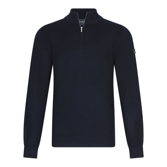 Cavallaro Palio pullovers 118251008 118251008 large