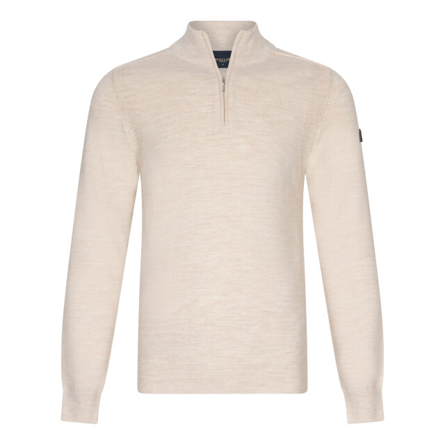 Cavallaro Palio pullovers 118251008 118251008 large