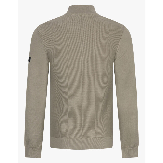 Cavallaro Lorino pullovers 118251009 118251009 large