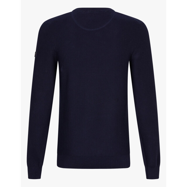 Cavallaro Pulciano pullovers 118251011 118251011 large