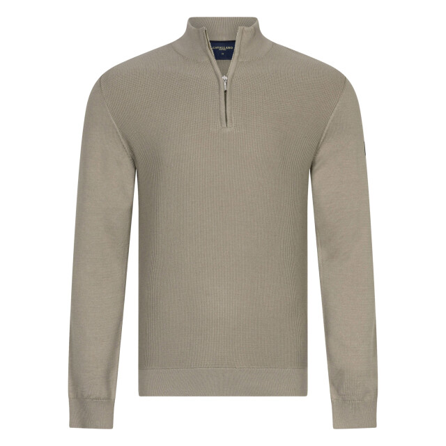 Cavallaro Lorino pullovers 118251009 118251009 large