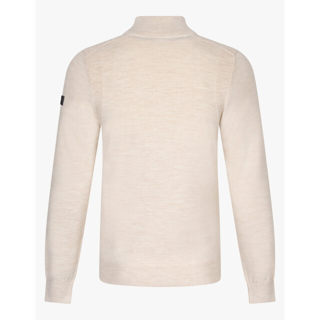Cavallaro Palio pullovers 118251008 118251008 large