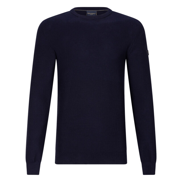 Cavallaro Pulciano pullovers 118251011 118251011 large