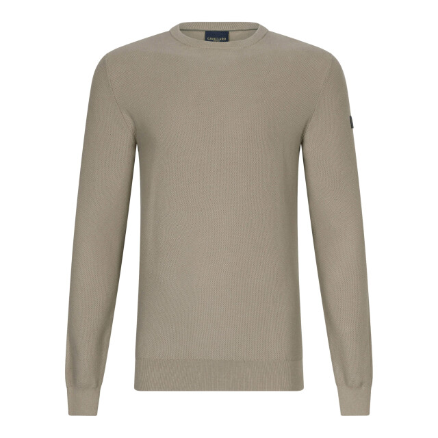 Cavallaro Pulciano pullovers 118251011 118251011 large