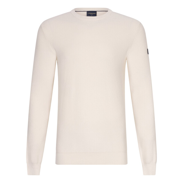 Cavallaro Pulciano pullovers 118251011 118251011 large