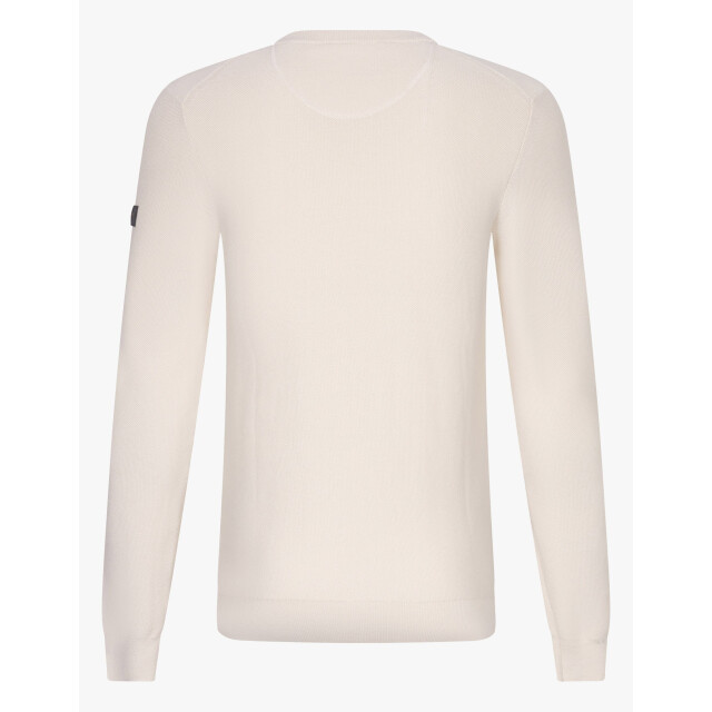 Cavallaro Pulciano pullovers 118251011 118251011 large