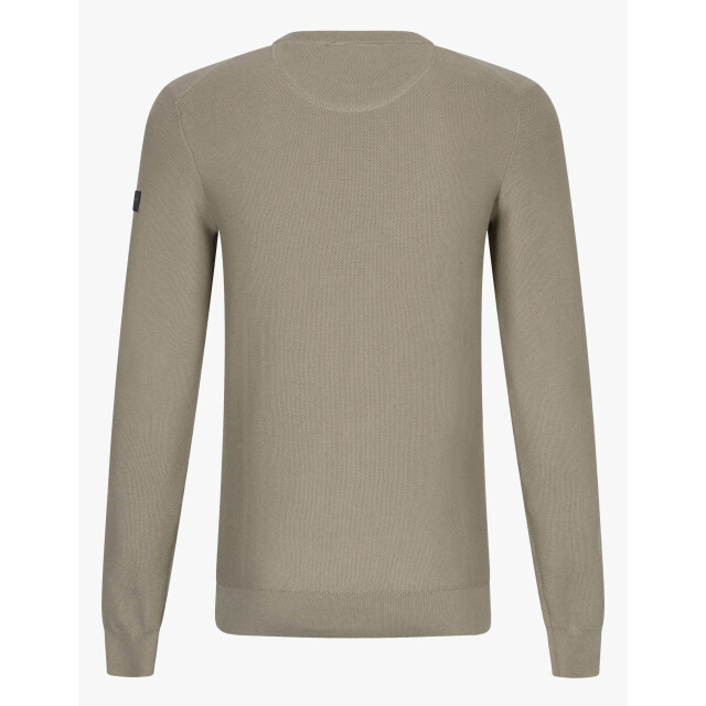 Cavallaro Pulciano pullovers 118251011 118251011 large