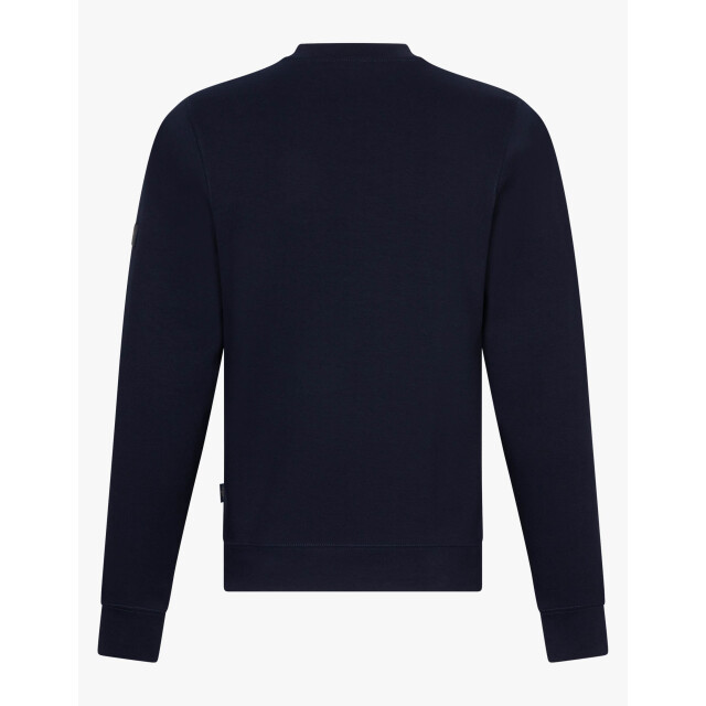 Cavallaro Celio r sweaters 120251000 120251000 large