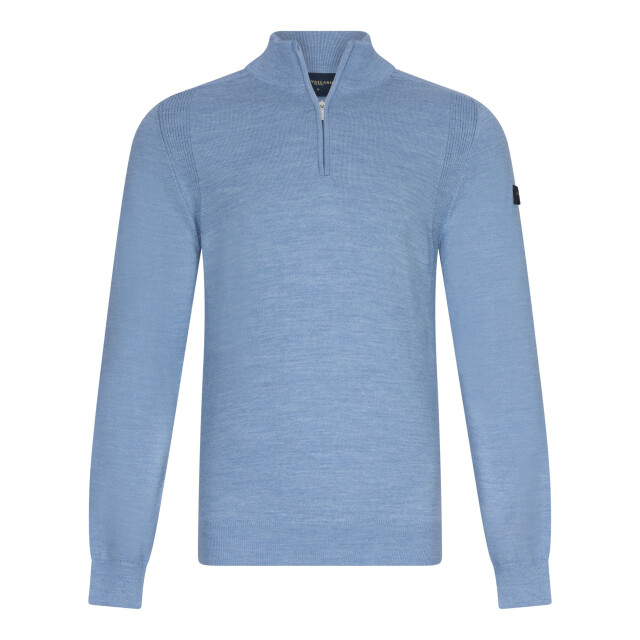 Cavallaro Palio pullovers 118251008 118251008 large