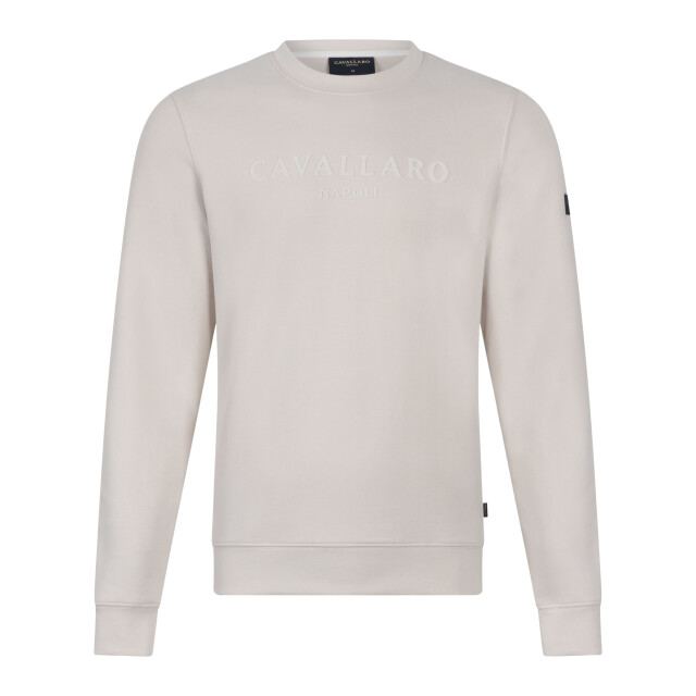 Cavallaro Celio r sweaters 120251000 120251000 large