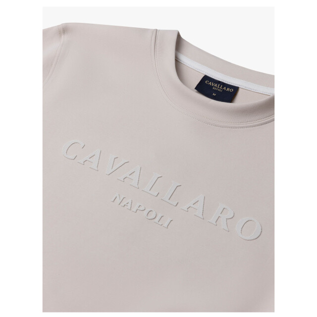 Cavallaro Celio r sweaters 120251000 120251000 large