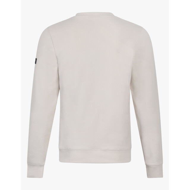 Cavallaro Celio r sweaters 120251000 120251000 large