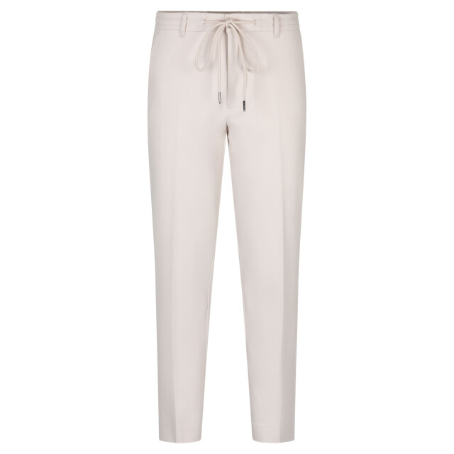 Cavallaro Zigo pantalons 121251041 121251041 large