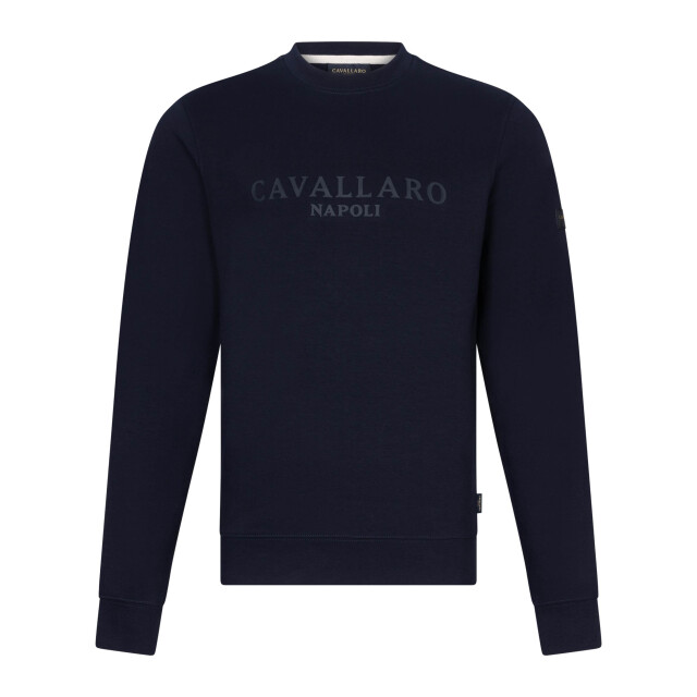 Cavallaro Celio r sweaters 120251000 120251000 large