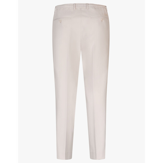 Cavallaro Zigo pantalons 121251041 121251041 large