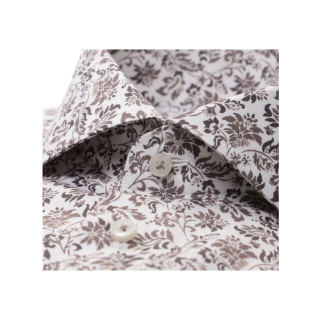 Eterna Lange mouw overhemden 2618 x682 2618 X682 large