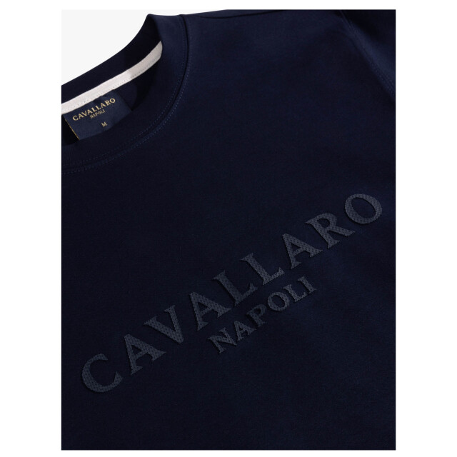 Cavallaro Celio r sweaters 120251000 120251000 large