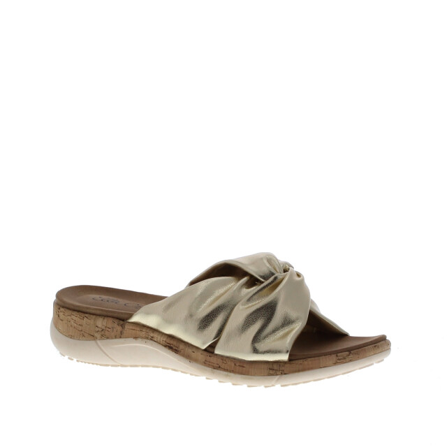 Ella Cruz Weza wikkel soft | dames | maat: | imitatieleer 110050 large