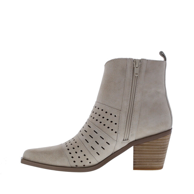 Di Lauro Adriana perfo spits suede | dames | maat: | suede 110033 large