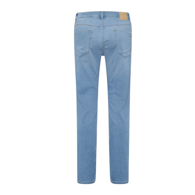 Brax 81-7228 chuck 81-7228 Chuck large