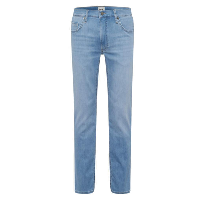 Brax 81-7228 chuck 81-7228 Chuck large