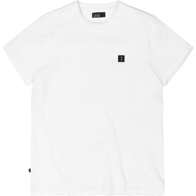 Butcher of Blue Army tee 2012001-110 large